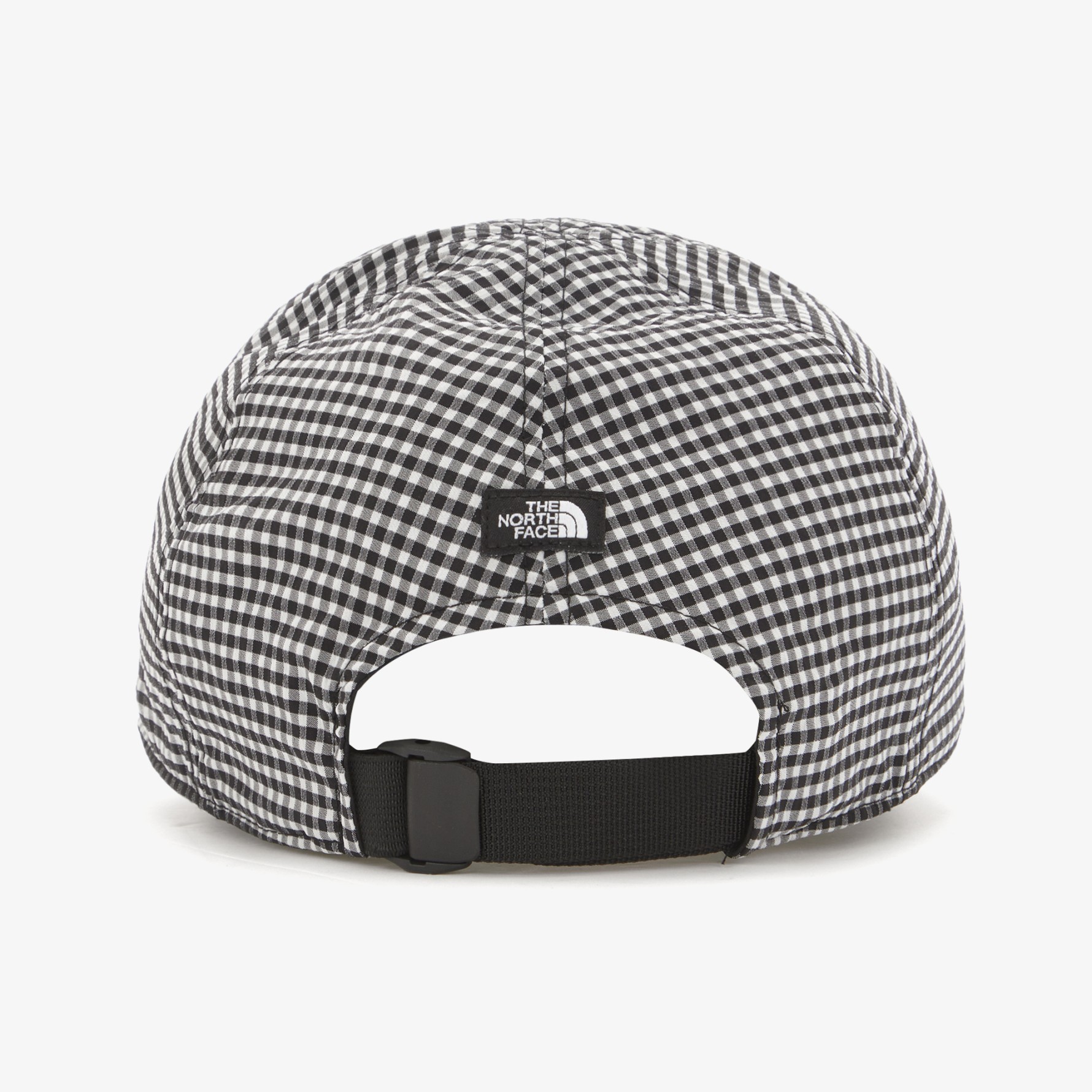 THE NORTH FACE キャップ THE NORTH FACE ECO BALL CAP MU4261(4)