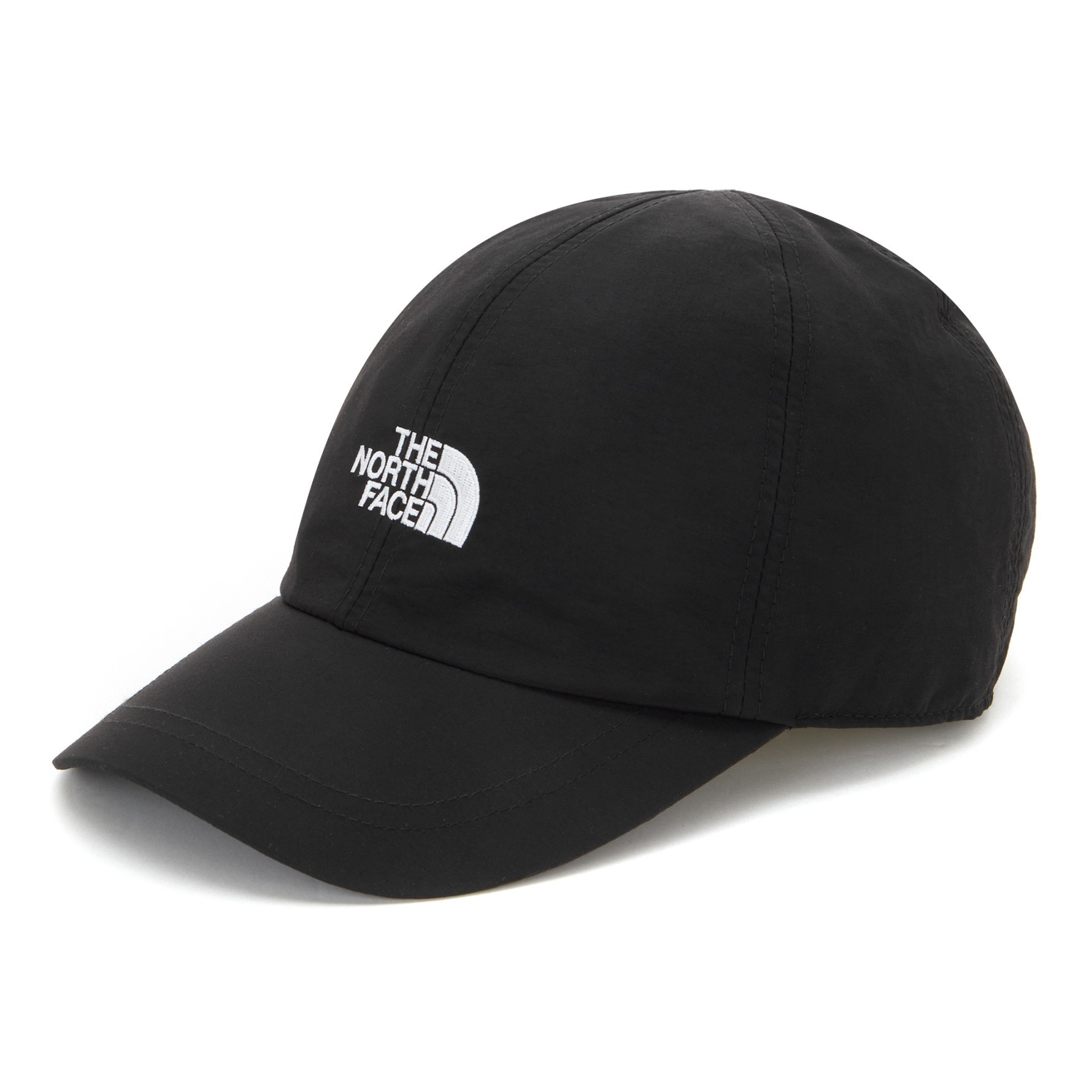 THE NORTH FACE キャップ THE NORTH FACE ECO BALL CAP MU4261(8)
