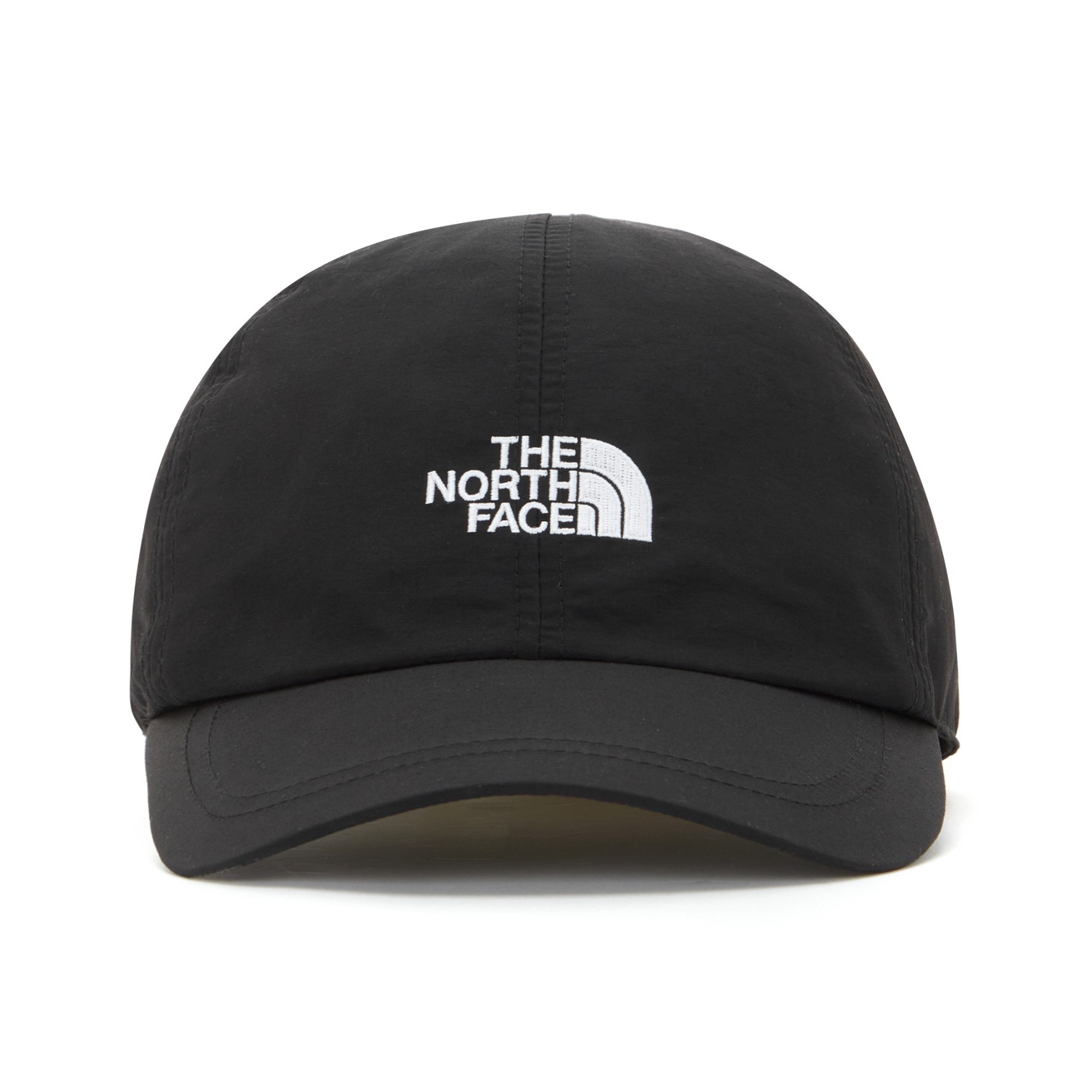 THE NORTH FACE キャップ THE NORTH FACE ECO BALL CAP MU4261(11)