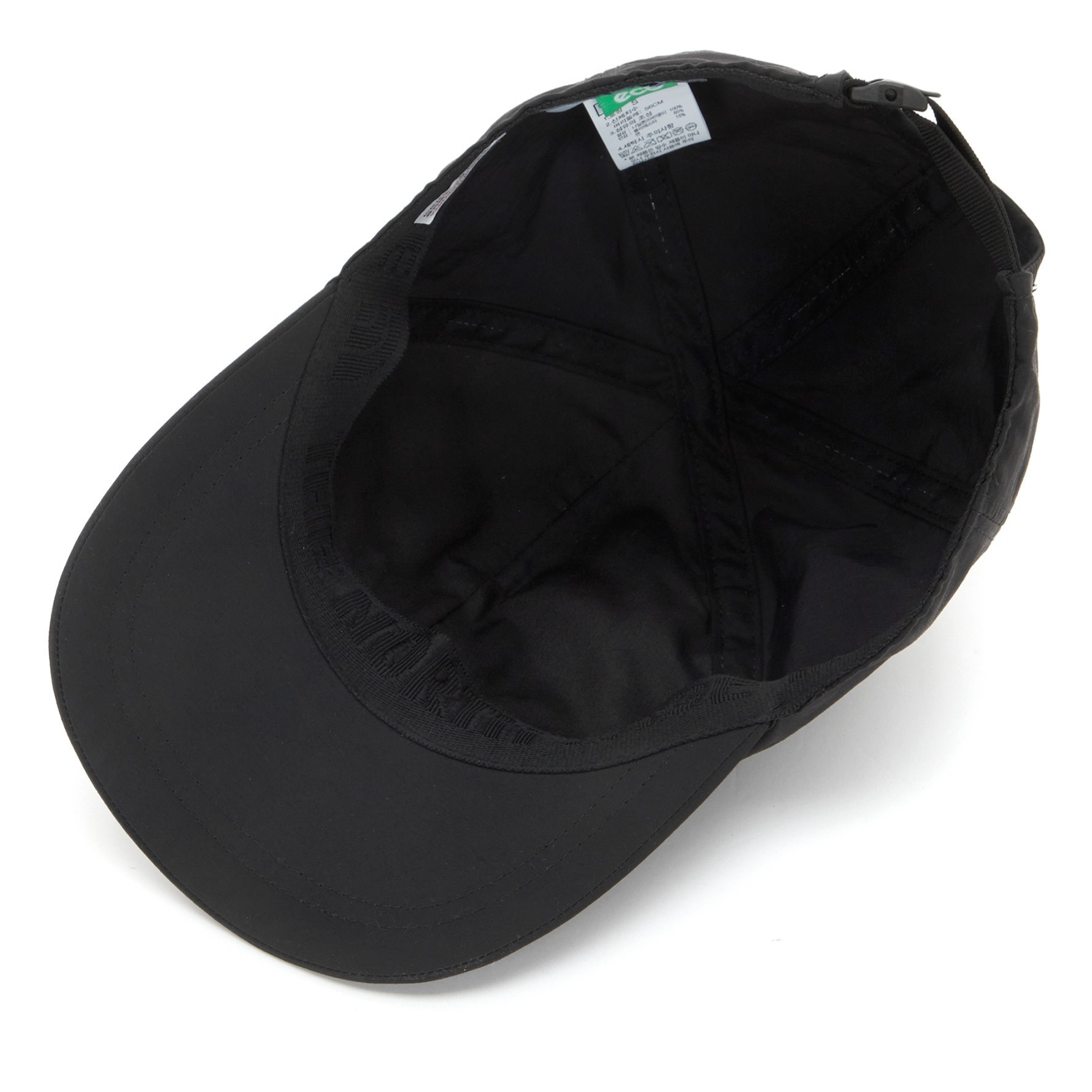 THE NORTH FACE キャップ THE NORTH FACE ECO BALL CAP MU4261(12)