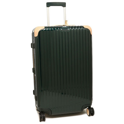 RIMOWA LIMBO(リモワ リンボ) - 海外通販のBUYMA