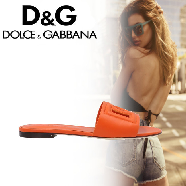 堅実な究極の
新作 22SS【Dolce & gabbana】Logo sandals サンダル サンダル・ミュール 堅実な究極の
新作 22SS【Dolce & gabbana】Logo sandals サンダル サンダル・ミュール