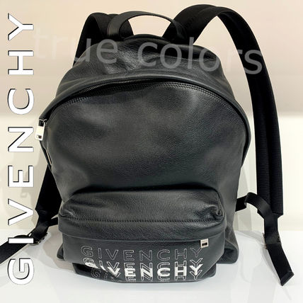 GIVENCHY x バックパック・リュック(メンズ)|新作を海外通販【BUYMA】 GIVENCHY x バックパック・リュック(メンズ)|新作を海外通販【BUYMA】