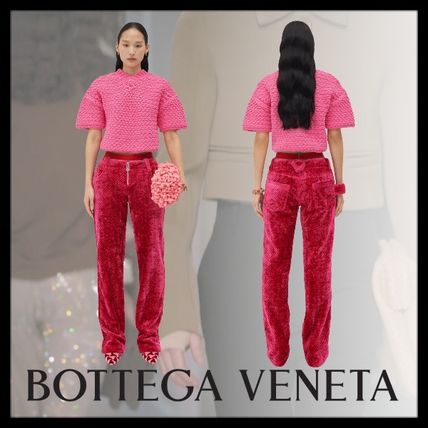 BOTTEGA VENETA x ニット・セーター(レディース)|新作を海外通販【BUYMA】 BOTTEGA VENETA x ニット・セーター(レディース)|新作を海外通販【BUYMA】
