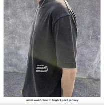 Alexander Wang(アレキサンダーワン)|海外ブランドの人気&最新 Alexander Wang(アレキサンダーワン)|海外ブランドの人気&最新