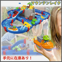 Aquaplay(アクアプレイ) - 海外通販のBUYMA