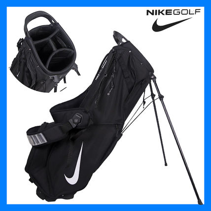 ヘッドカバー Nike(ナイキ) ゴルフ(スポーツ) - 海外通販のBUYMA