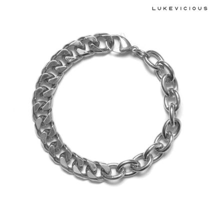 LUKE VICIOUS(ルークヴィシャス)|新作・人気アイテムを海外通販【BUYMA】 LUKE VICIOUS(ルークヴィシャス)|新作・人気アイテムを海外通販【BUYMA】