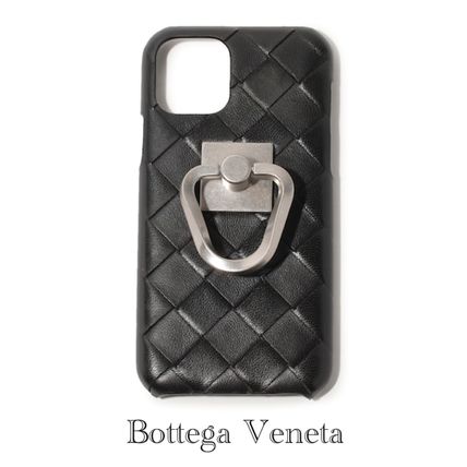 iPhone,ケース,レザー BOTTEGA VENETA(ボッテガヴェネタ)|新作を海外 iPhone,ケース,レザー BOTTEGA VENETA(ボッテガヴェネタ)|新作を海外