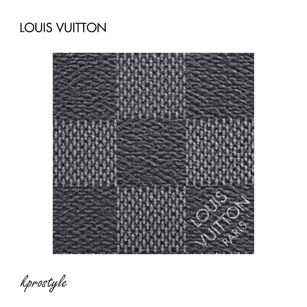 Louis Vuitton コインケース・小銭入れ 【国内発送】ルイヴィトン☆ジッピー・コイン パース(5)