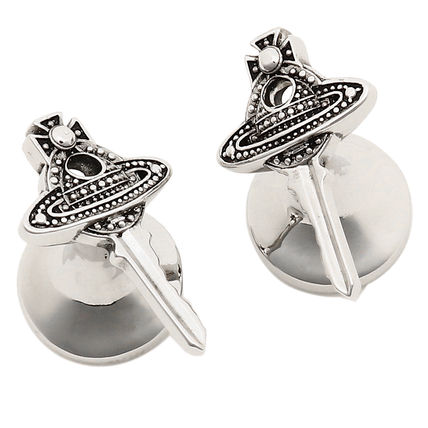 Vivienne Westwood x アクセサリーその他(メンズ) - 海外通販のBUYMA