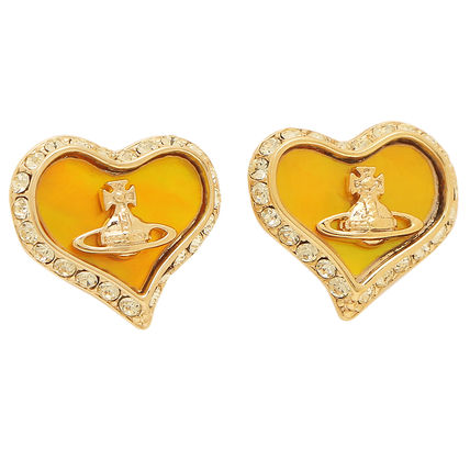 Vivienne Westwood x ピアス(レディース) - 海外通販のBUYMA