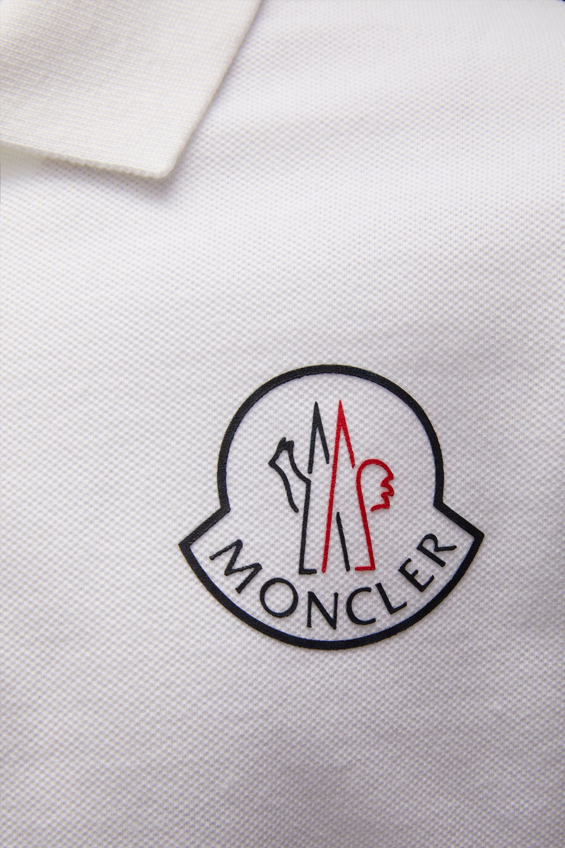 大人もOK！MONCLER2022春夏新作ジュニア 長袖ポロシャツ 12A/14A 大人もOK！MONCLER2022春夏新作ジュニア 長袖ポロシャツ 12A/14A