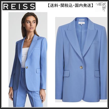 REISS(リース)|新作・人気アイテムを海外通販【BUYMA】 REISS(リース)|新作・人気アイテムを海外通販【BUYMA】