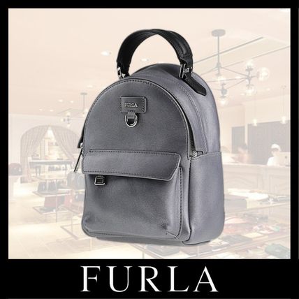 FURLA x バックパック・リュック(レディース)|新作を海外通販【BUYMA】 FURLA x バックパック・リュック(レディース)|新作を海外通販【BUYMA】