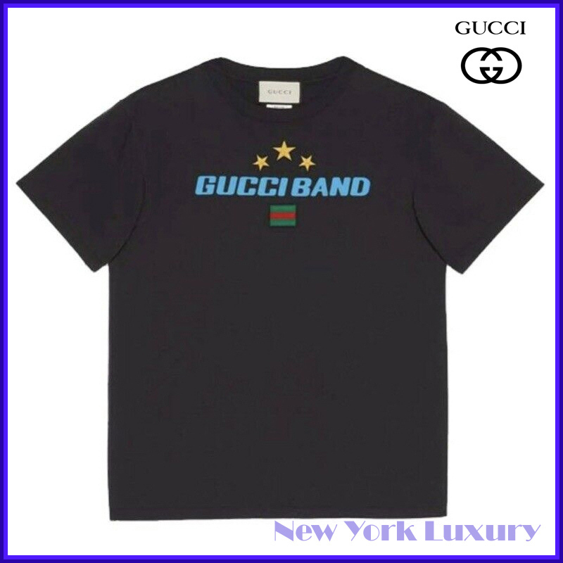 Gucci★素敵！\