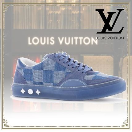 日本未入荷 Louis Vuitton x スニーカー(メンズ)|新作を海外通販【BUYMA】 日本未入荷 Louis Vuitton x スニーカー(メンズ)|新作を海外通販【BUYMA】