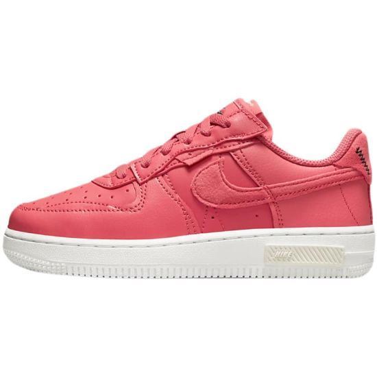 ナイキ Nike Force 1 Fontanka 子供スニーカー 靴 シューズ