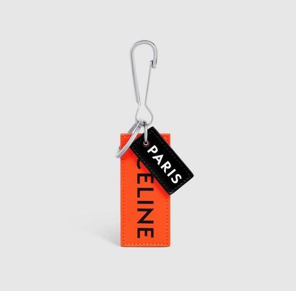 Shop CELINE Men's Keychains & Holders | BUYMA Shop CELINE Men's Keychains & Holders | BUYMA
