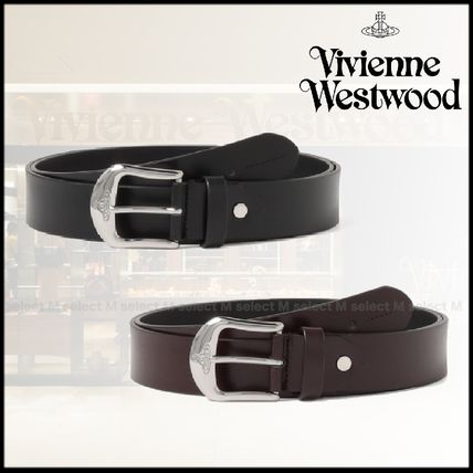 Vivienne Westwood x ベルト(メンズ) - 海外通販のBUYMA