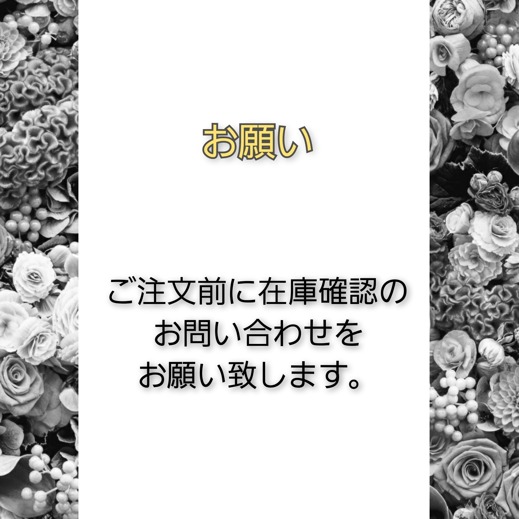 N21 numero ventuno キッズ用トップス 大人もOK!★N°21★ハート ロゴ 半袖Tシャツ(2)