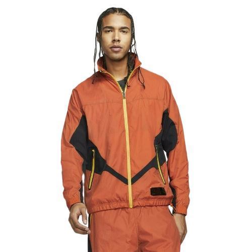 注目 ナイキ ジャケット Engineered 23 Jordan ジョーダン ジャケットその他 注目 ナイキ ジャケット Engineered 23 Jordan ジョーダン ジャケットその他