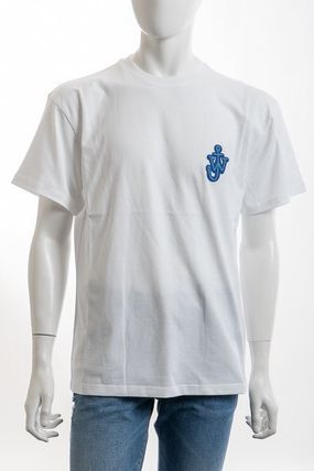 J W ANDERSON x Tシャツ・カットソー(メンズ)|新作を海外通販【BUYMA】 J W ANDERSON x Tシャツ・カットソー(メンズ)|新作を海外通販【BUYMA】