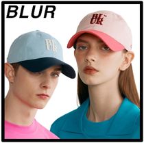 Tシャツ・カットソー BLUR 1.0 TANNING GIRL SHORT SLEEVE 4FK973 XL以上 BLUR 1.0(ブラー1.0) Tシャツ・カットソー(メンズ