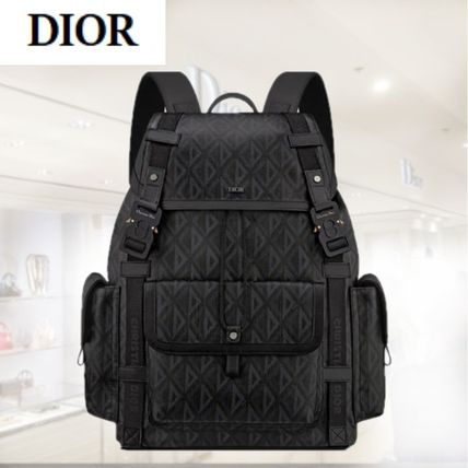 Dior x バックパック・リュック(メンズ)|新作を海外通販【BUYMA】 Dior x バックパック・リュック(メンズ)|新作を海外通販【BUYMA】