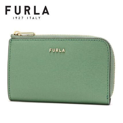 FURLA x コインケース・小銭入れ(レディース)|新作を海外通販【BUYMA】 FURLA x コインケース・小銭入れ(レディース)|新作を海外通販【BUYMA】