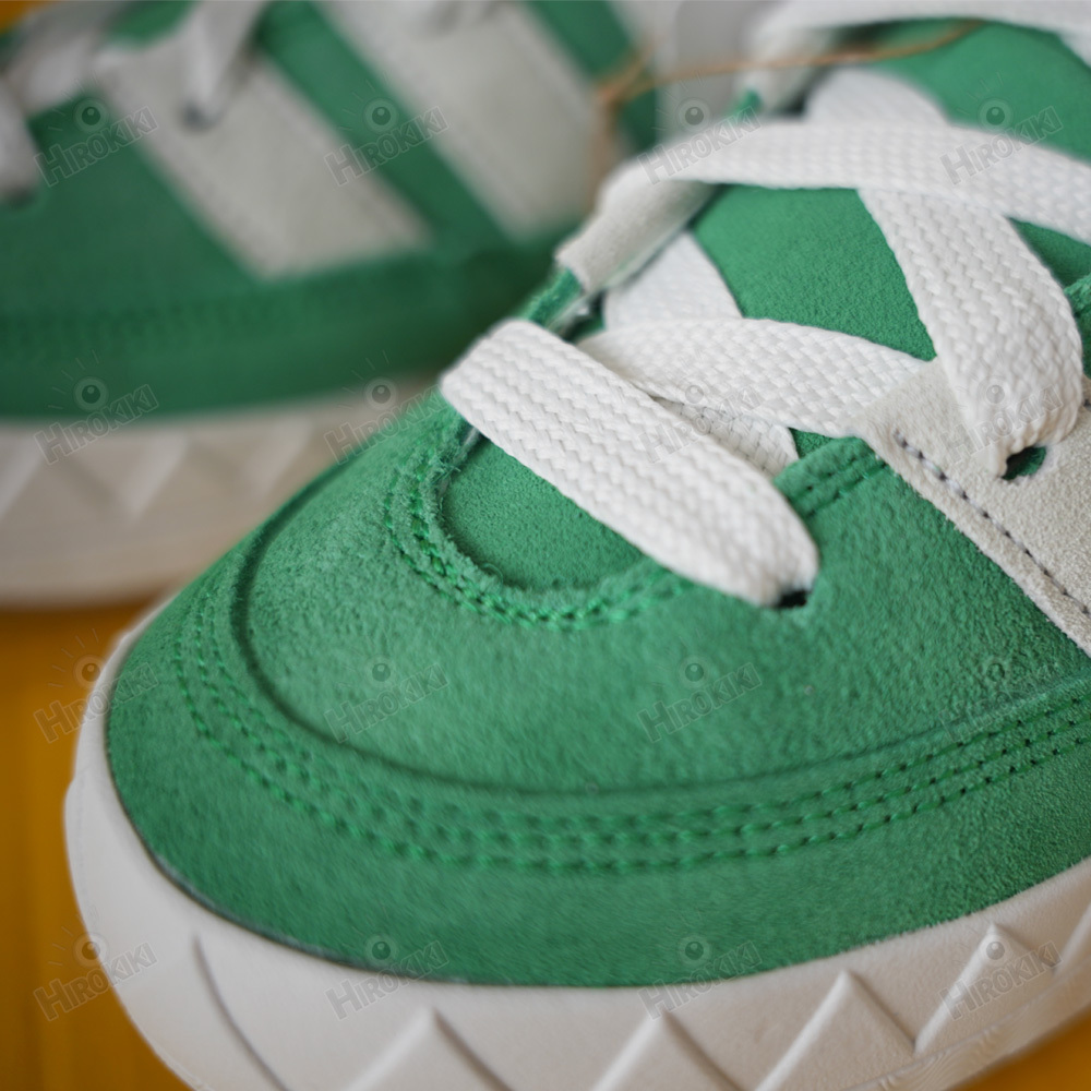 本物保証 /関税・送料無料】adidas Adimatic