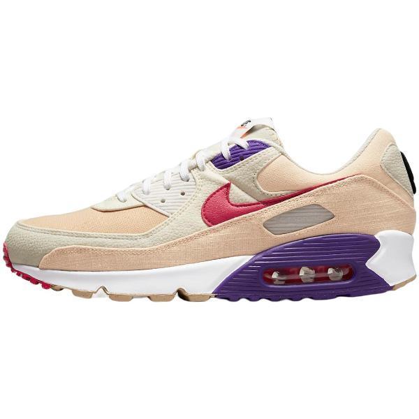 ナイキ Nike Air Max 90 スニーカー 靴 シューズ