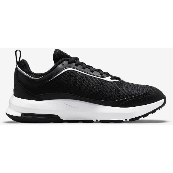 Nike スニーカー ナイキ Nike Air Max AP スニーカー 靴 シューズ(2)