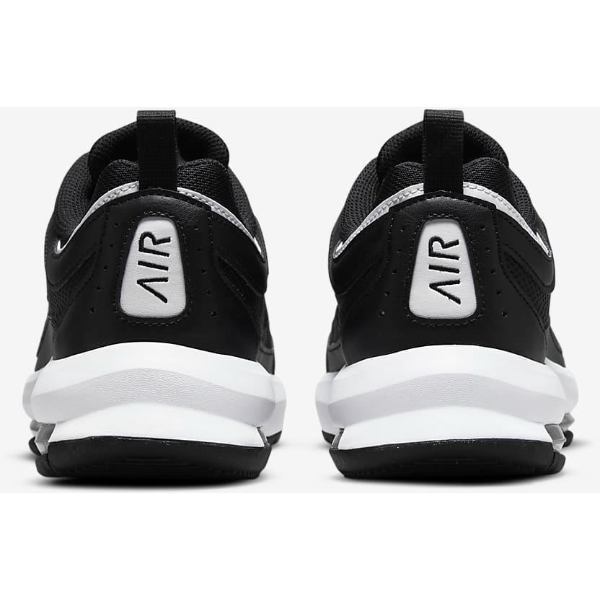 Nike スニーカー ナイキ Nike Air Max AP スニーカー 靴 シューズ(5)