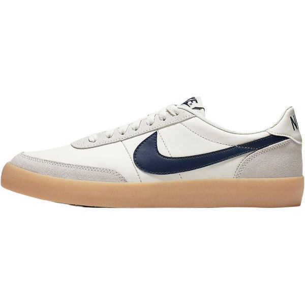 ナイキ Nike Killshot 2 Leather スニーカー 靴 シューズ