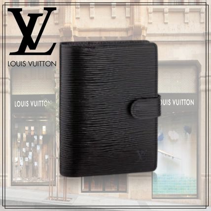 手帳 Louis Vuitton EPI|新作を海外通販【BUYMA】 手帳 Louis Vuitton EPI|新作を海外通販【BUYMA】