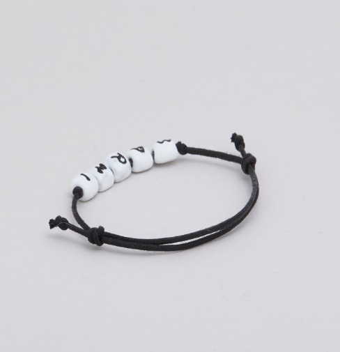 MARNI ブレスレット マルニ レザー エナメル加工メタル製 ブレスレット 注目アイテム(8)