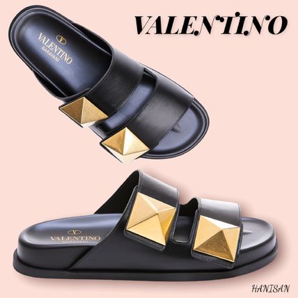 サンダル,フラット VALENTINO(ヴァレンティノ)|新作を海外通販【BUYMA】 サンダル,フラット VALENTINO(ヴァレンティノ)|新作を海外通販【BUYMA】