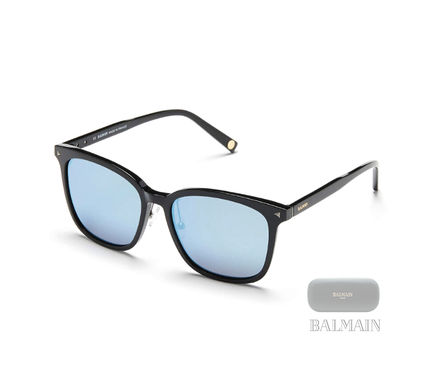 BALMAIN x サングラス(メンズ)|新作を海外通販【BUYMA】 BALMAIN x サングラス(メンズ)|新作を海外通販【BUYMA】