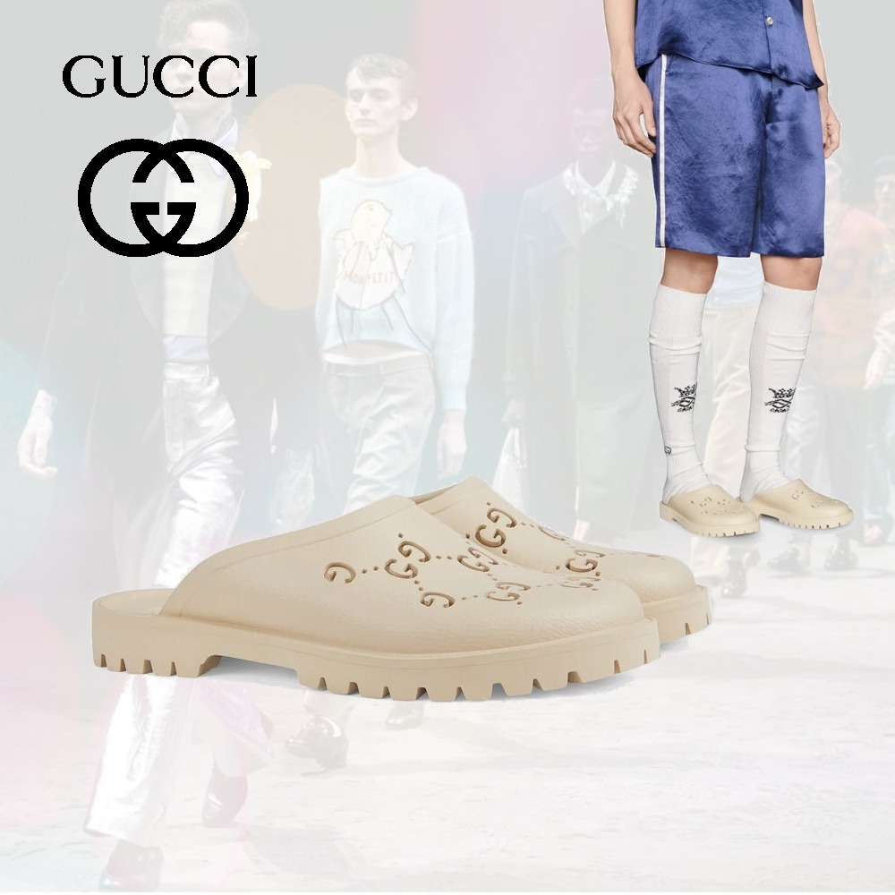 GUCCI デニム スリッポン www.paradisefitnesscity.com