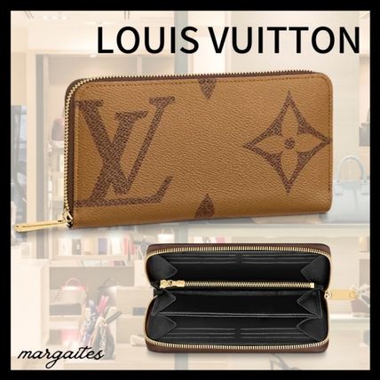 Louis Vuitton ZIPPY WALLET|新作を海外通販【BUYMA】 Louis Vuitton ZIPPY WALLET|新作を海外通販【BUYMA】