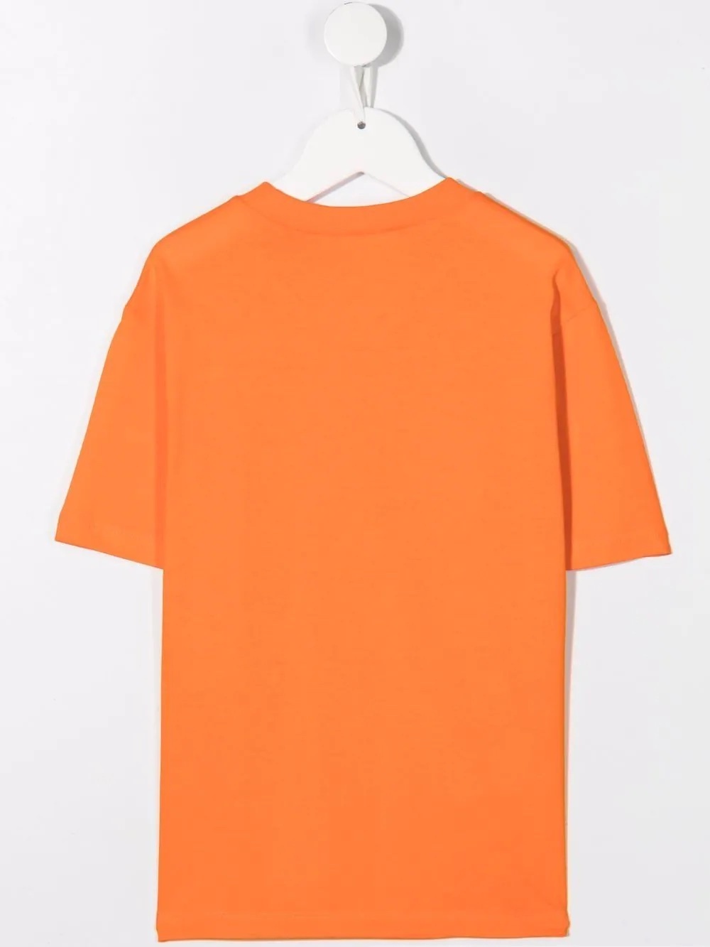 MARNI キッズ用トップス ■MARNI■ 新作 マルニ ロゴTシャツ大人もOK(7)