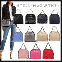 Stella McCartneyxバッグ・カバン(レディース) 人気アイテムランキング