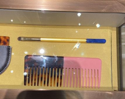 Shop Dries Van Noten 2022 SS Tools & Brushes by LePompon | BUYMA