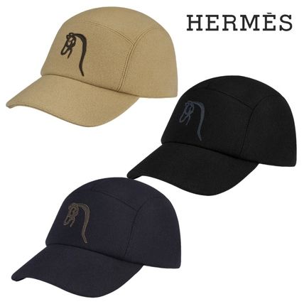 ブラック(黒)系 HERMES x キャップ(メンズ)|新作を海外通販【BUYMA】 ブラック(黒)系 HERMES x キャップ(メンズ)|新作を海外通販【BUYMA】