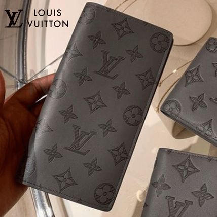 日本未入荷 Louis Vuitton x 財布・雑貨(メンズ) - 海外通販のBUYMA