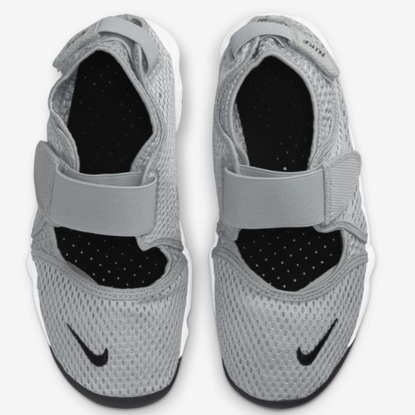 Nike キッズスニーカー 【NIKE】大人もOK! RIFT GS PS ナイキ リフト(5)