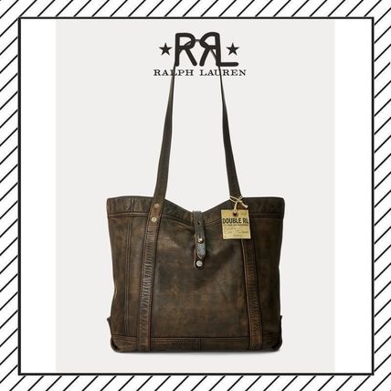 RRL x バッグ・カバン(メンズ)|新作を海外通販【BUYMA】