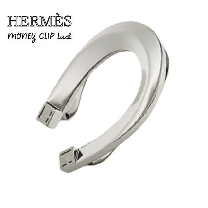HERMES x マネークリップ(メンズ)|新作を海外通販【BUYMA】