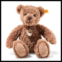 【ギフトにも 可愛すぎる】Steiff シュタイフ テディベア 28cm (Steiff